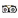 trip_advisor