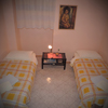 private room