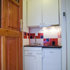 Head Stone room kitchen