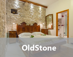 backpackers private room with private bathroom