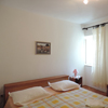 Radunica Apartment bedroom