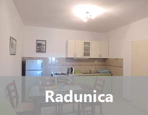 backpackers private apartment