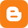Hostel Split backpackers official blog
