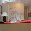 hostel pictures and facilities